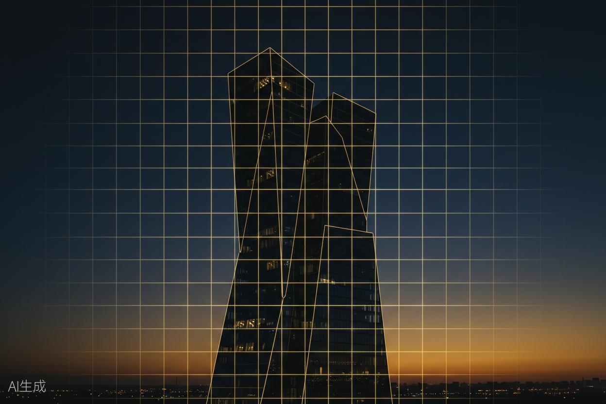 番禺区
